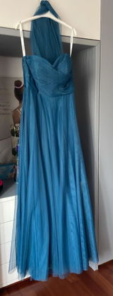 Francesca S. review photo