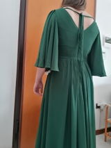 Micaela S. review photo