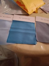 domenica g. review photo