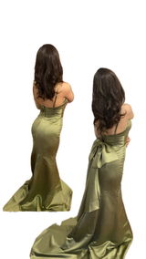 Filomena L. review photo