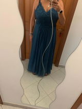 Alessandra review photo
