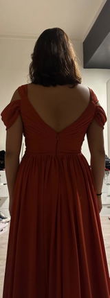Gabriella V. review photo