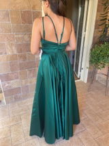 Chiara S. review photo
