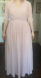 Linda S. review photo