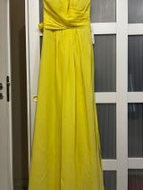 Valeria D.L. review photo