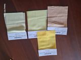 Antonietta V. review photo