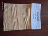 Antonietta V. review photo