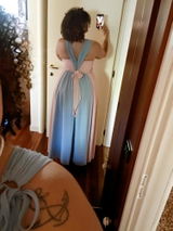 Johanny review photo
