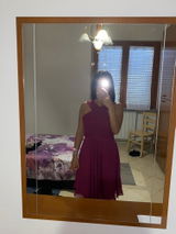 Francesca review photo