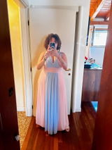 Johanny review photo