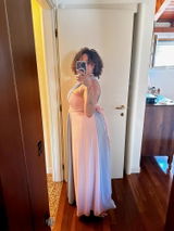 Johanny review photo