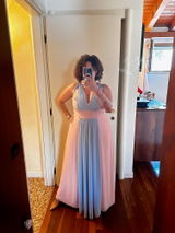 Johanny review photo