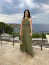 Simona review photo