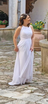 Alba review photo
