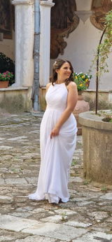 Alba review photo