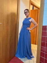Carlotta C. review photo