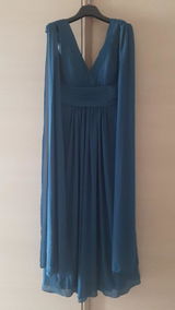Stefania review photo