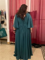 Marianna review photo