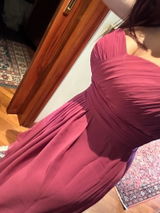 Debora B. review photo