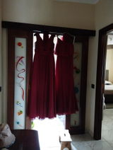GIADA C. review photo