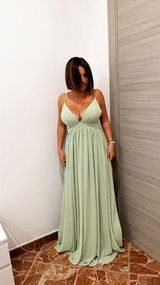 Asia giorgia V. review photo