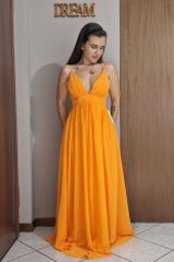 Annadea P. review photo