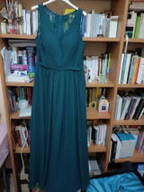 Sabina S. review photo