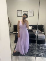 Ylenia C. review photo