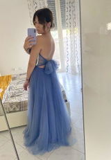 Rossella R. review photo