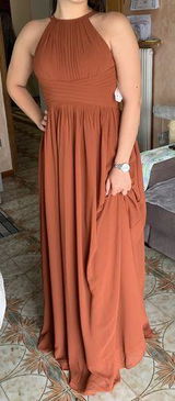 giorgia t. review photo