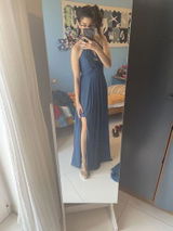 Rosemarie P. review photo