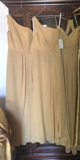 Luigina D. review photo