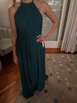 Noemi P. review photo