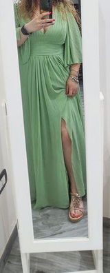 Eleonora D. review photo