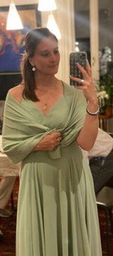 benedetta o. review photo