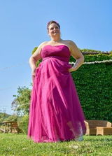 Monica N. review photo