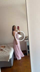 Patrizia Ioana R. review photo