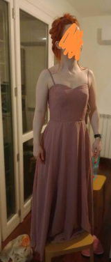 francesca s. review photo