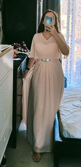 Annamaria S. review photo