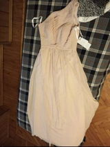 MARIANNA V. review photo
