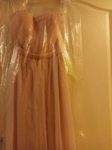 Concetta M. review photo