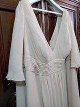 Cinzia I. review photo