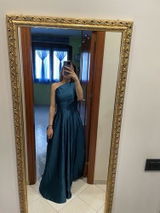 Anna P. review photo