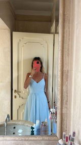 Federica P. review photo