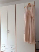 Ilenia M.T. review photo
