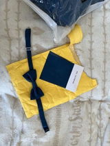 Elisa S. review photo