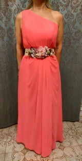 Paola C. review photo