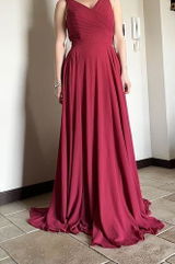 Chiara S. review photo