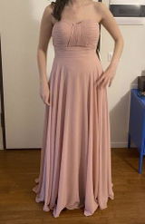 federica m. review photo