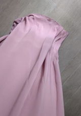 Paola T. review photo